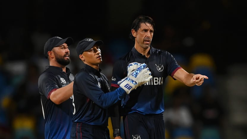 www.icc-cricket.com