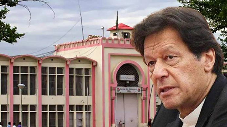 dunyanews.tv