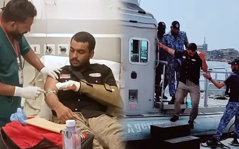 timesofkarachi.pk