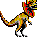 JurassicPark-SMS-Dilophosaur.png