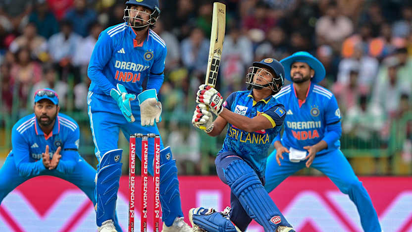 www.icc-cricket.com