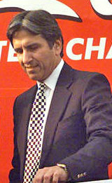 MajidKhan.jpg