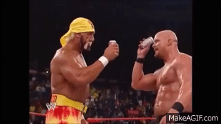 8VQ3PT.gif