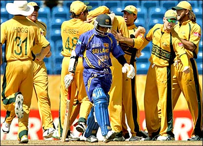 _42807071_sanath416.jpg