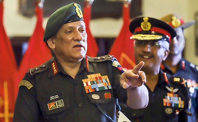 3gf7rjkg_bipin-rawat-pti_650x400_23_September_19.jpg