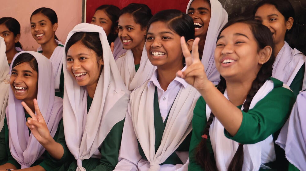 bangladesh.unfpa.org