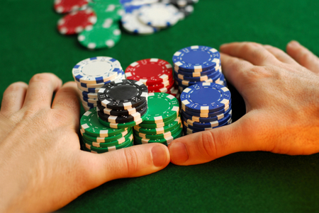 poker_chips_all_in-11.jpg