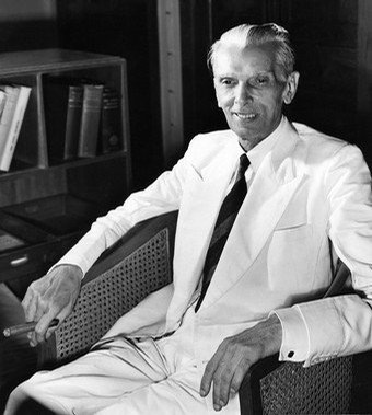 220610,xcitefun-quaid-e-azam-mohammad-ali-jinnah.jpg