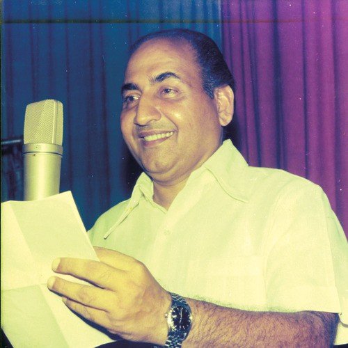 Mohammed_Rafi.jpg