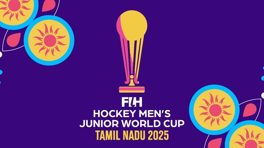 www.fih.hockey