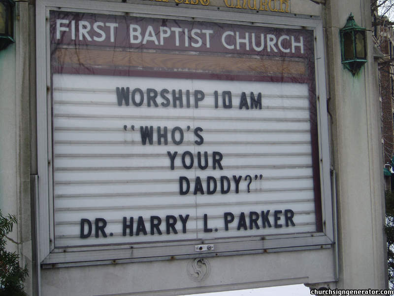 Funny-Church-Sign-random-7181148-800-600.jpg