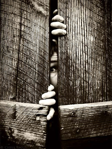 hiding.jpg