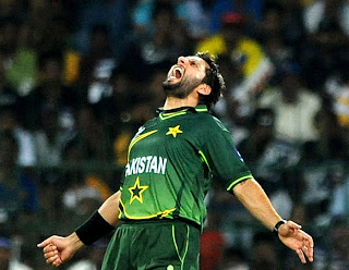 afridi.jpg