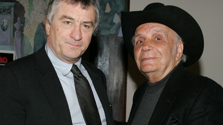 jake-lamotta.jpg