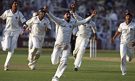 Harbhajan-Singh-celebrate-001.jpg