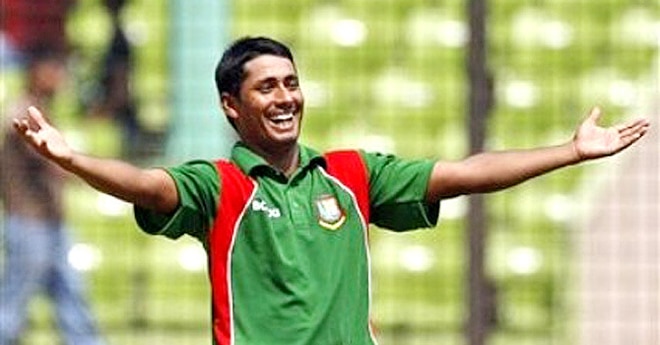 ashraful_660_060413051721.jpg