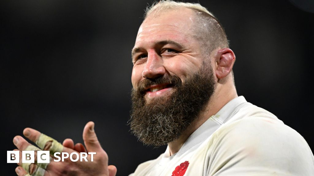 www.bbc.com