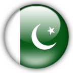 Pakistan-flag.png