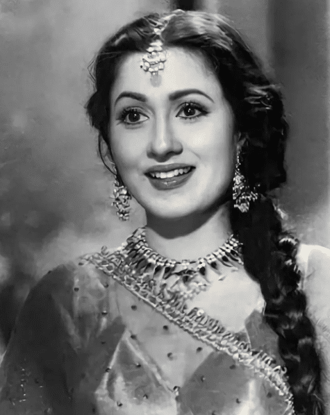 Madhubala_%281950s%29.png