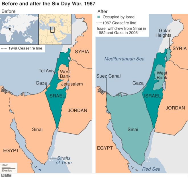 _96305952_israel-before-after-v18.png