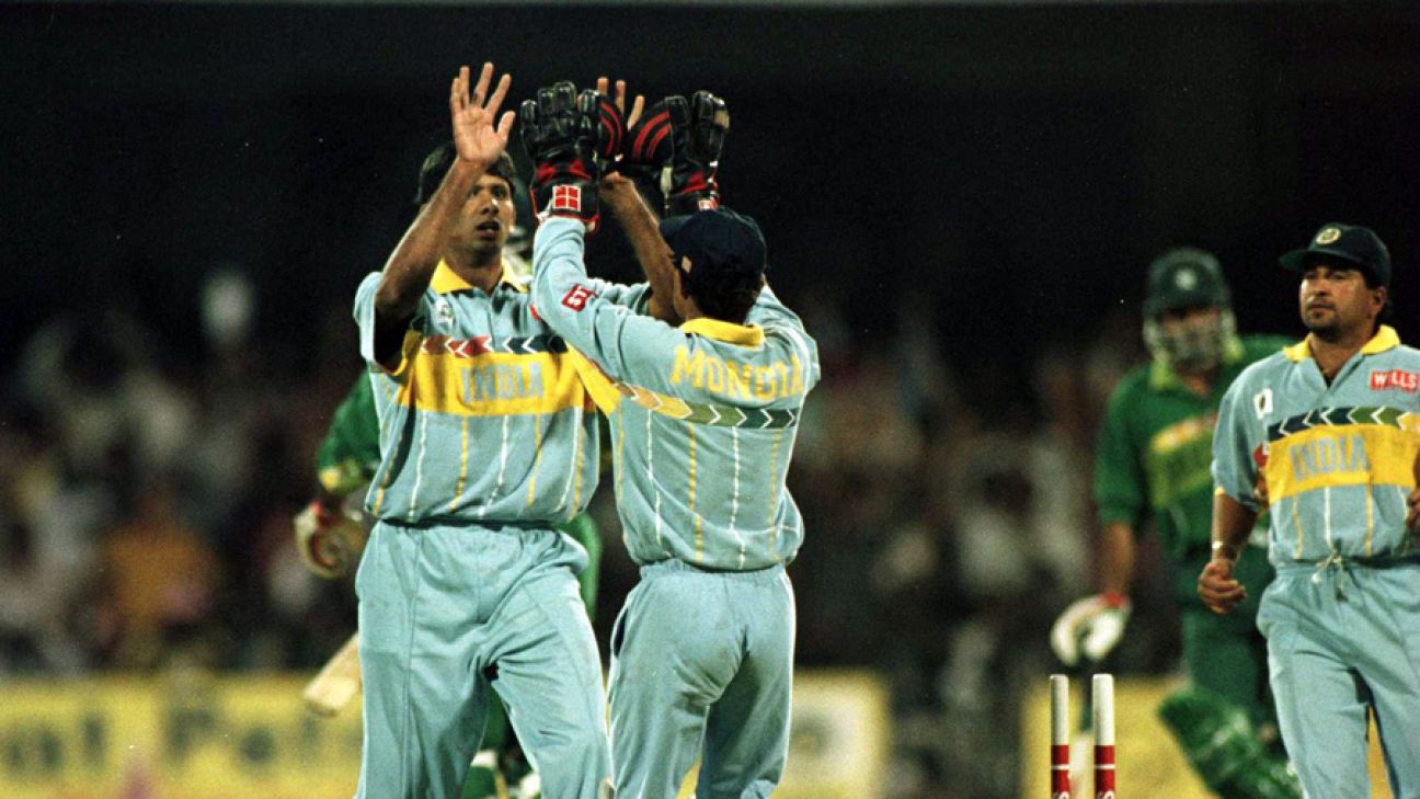 www.espncricinfo.com