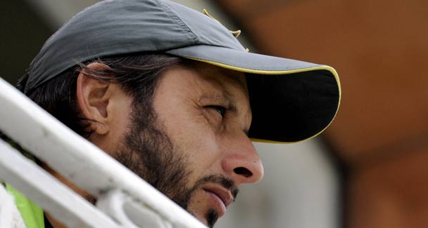 afridi-contemplating.jpg