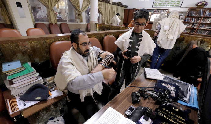 www.jpost.com