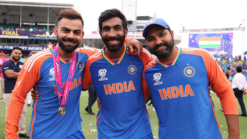 www.icc-cricket.com