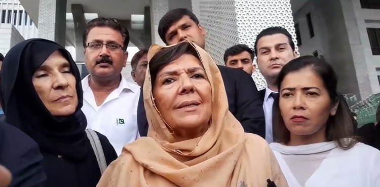 arynews.tv