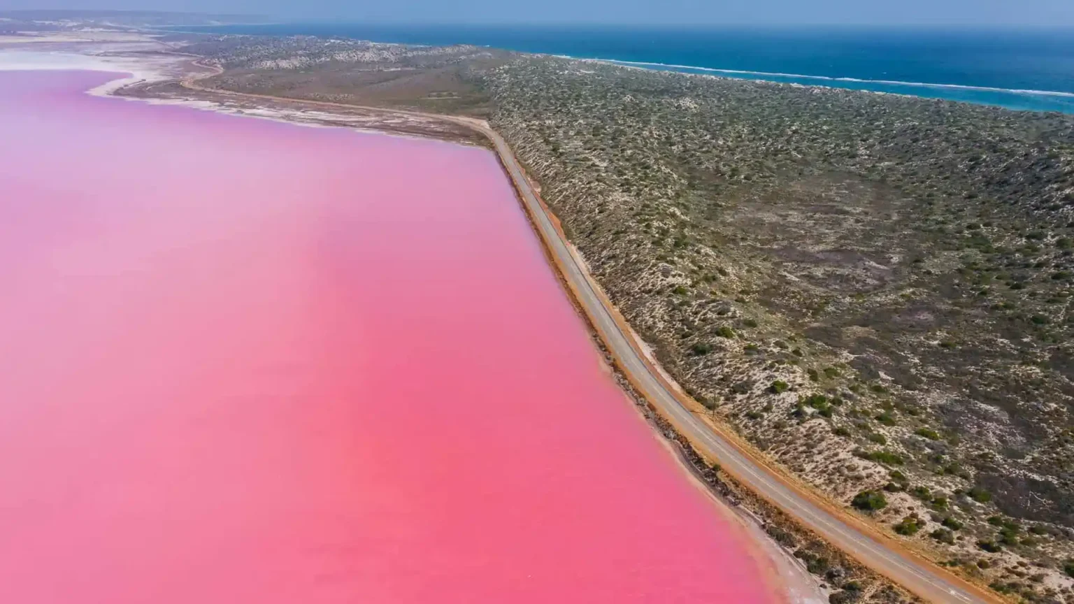 PINK-LAKE-2_11zon_11zon-1536x864.webp