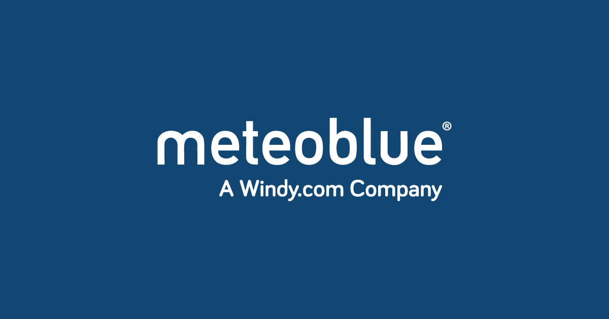 www.meteoblue.com