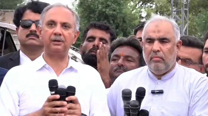 www.thenews.com.pk