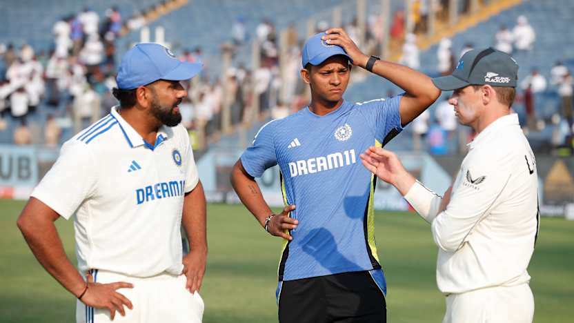 www.icc-cricket.com
