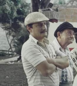 Gustavo-Gaviria.jpg