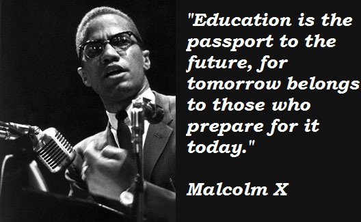 Malcolm-X-Quotes-2014.jpg