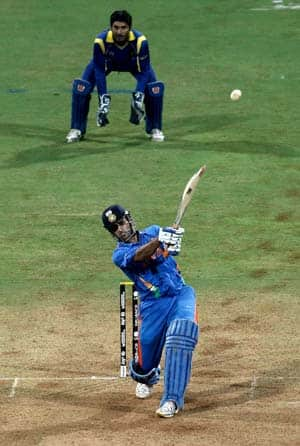 MS-Dhoni-2011-final.jpg