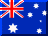 australia_flag.gif