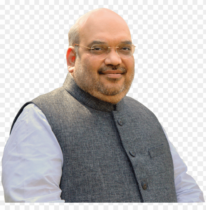 ews-india-amit-shah-full-hd-115629376409usennawjp.png
