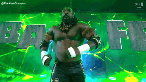 wwe-oba-femi.gif