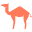 earabic.io