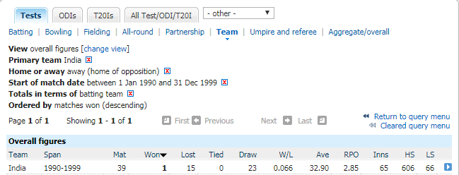 india_overseas.png