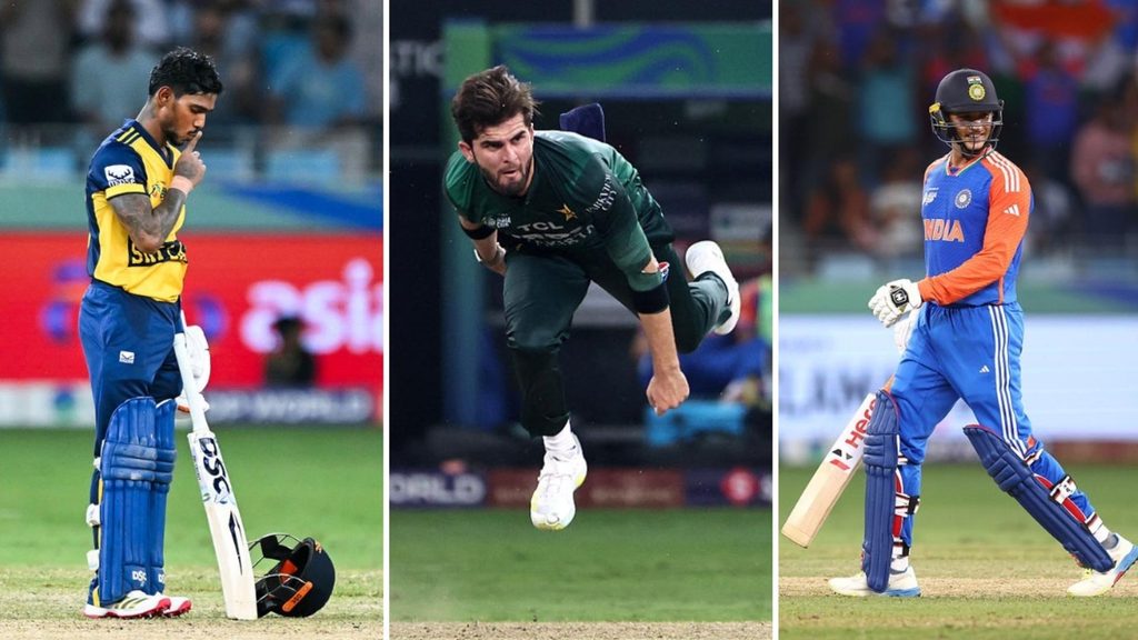 www.wisden.com