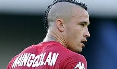 radja-nainggolan-_130618052712-787.jpg