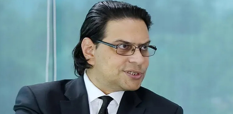 arynews.tv
