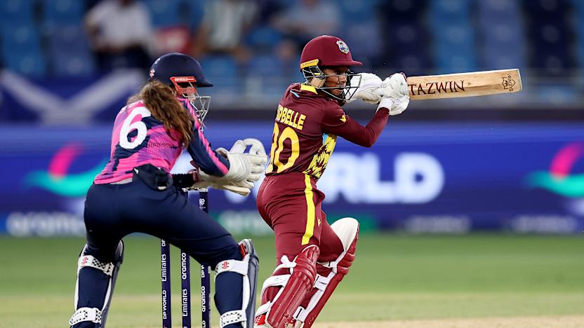 www.icc-cricket.com