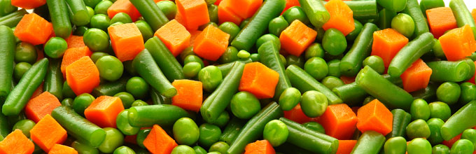 ajwa-frozen-mix-veg-680x220.jpg
