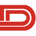 www.dawlance.com.pk