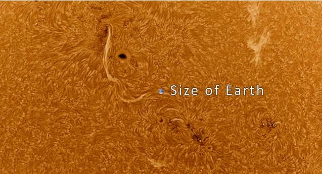 size-of-earth.jpg
