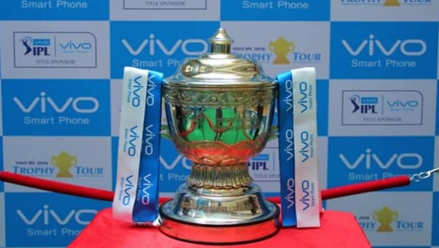 IPL-Trophy.jpg