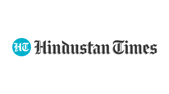 www.hindustantimes.com